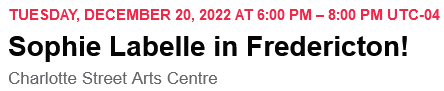 Screenshot 2022-12-06 at 23-32-09 Sophie Labelle in Fredericton! Facebook.png