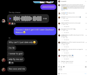 edp445.png