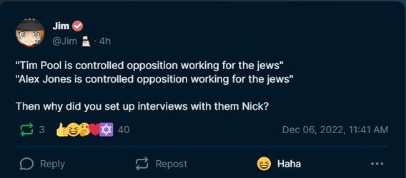 jimchudbudspoastfuenteslol.JPG