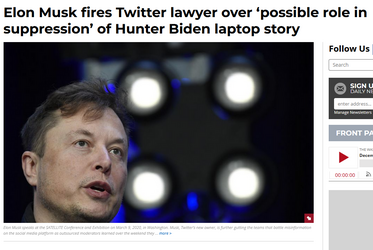 musk2.png