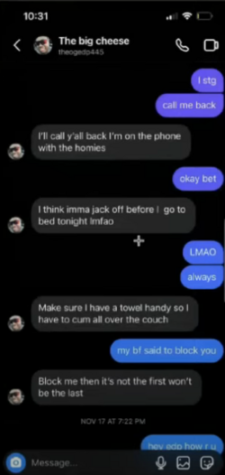chat1.png