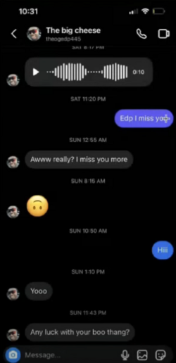 chat2.png