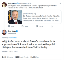 musk3.png