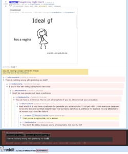 1670351314027.png