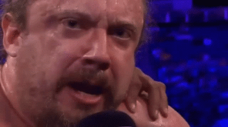 sam-hyde-hasan-piker (1).gif