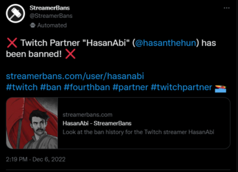 brave_FHYbGn81Oh.png