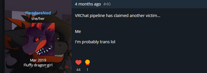 lhr12.png