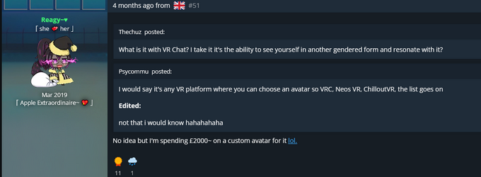 lhr11.png