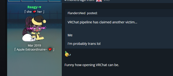 lhr10.png