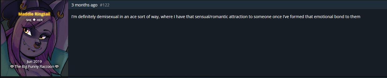 lhr9.png