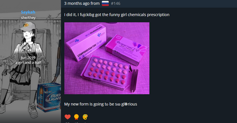 lhr8.png