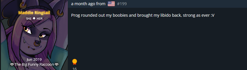 lhr6.png