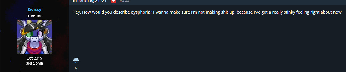 lhr5.png