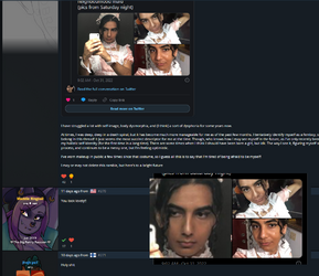 lhr3.png