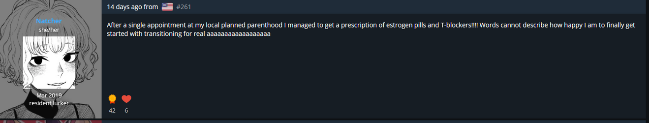 lhr2.png