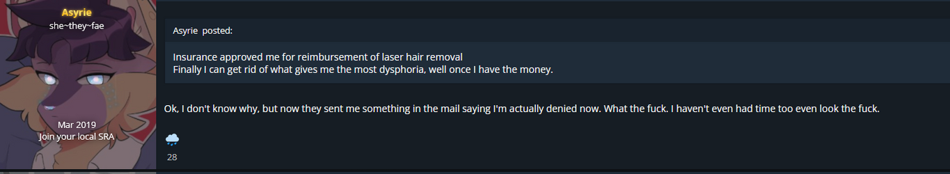 lhr.png