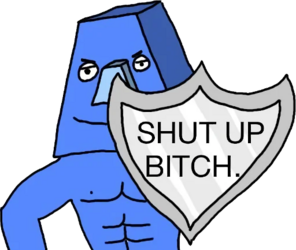 1669635322349673.png