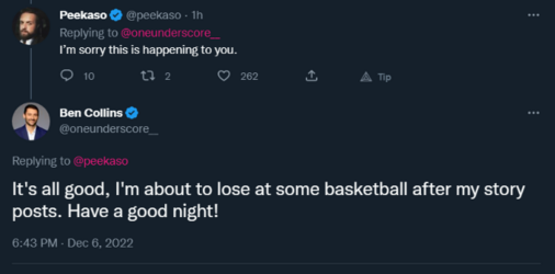 lmao.png