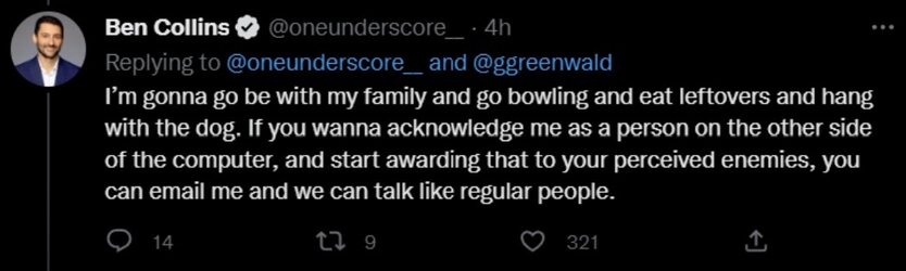 I LIVE IN THE REAL WORLD.jpg