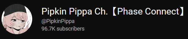 1670375442452.png