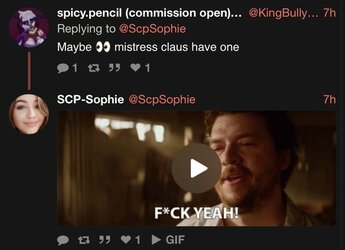 35641B52-B2EE-438C-A735-DA09D8E78CD0.jpeg