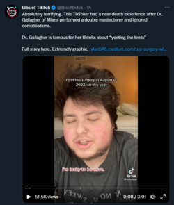 1670375455287.png