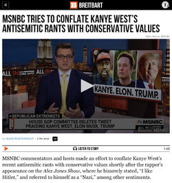 64EE73FB-C2AA-4469-87F1-D9E7727EC3AA.jpeg