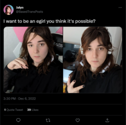 fag.png
