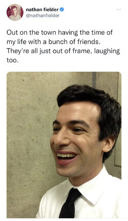 FaFWP4bXkAAZa3T.jpg