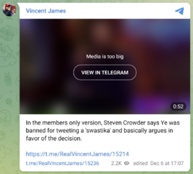 Screenshot 2022-12-06 174437.png