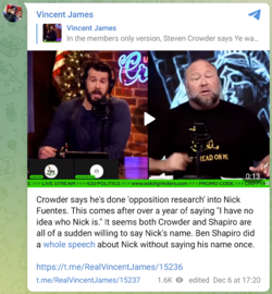 Screenshot 2022-12-06 174449.png