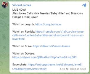 Screenshot 2022-12-06 174608.png