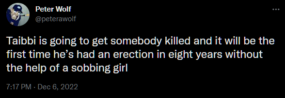1670378492211.png