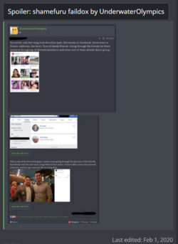 faildoxmetokur.PNG