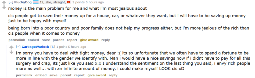 Screenshot 2022-12-06 210407.png Screenshot 2022-12-06 210407.png