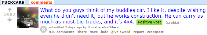 1670379094352.png