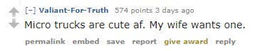 1670379412654.png