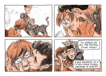 tumblr_91add4dc3011d262d9011d3c4c6176c0_4a09f2a3_1280.png
