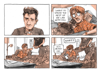 tumblr_6d9f6ba12ae42fc1b72f5e44656c3d6e_8262f3a0_1280.png