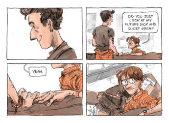 tumblr_bde9d71575fc2b8fa26f593b94b6e01f_d428681b_1280.png