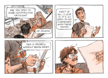 tumblr_ac021e9af54f25a09e8b26ed5c22be8f_f7635e74_1280.png