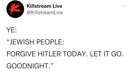 1670379807791.jpeg