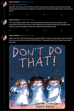 345355.png