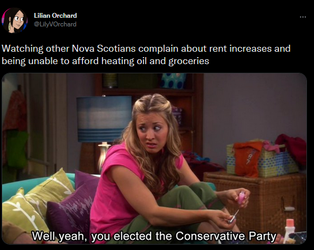 3453455.png