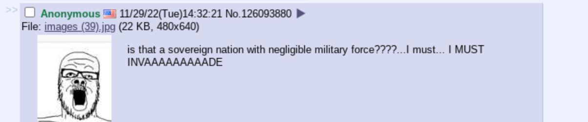 1670380524936.png