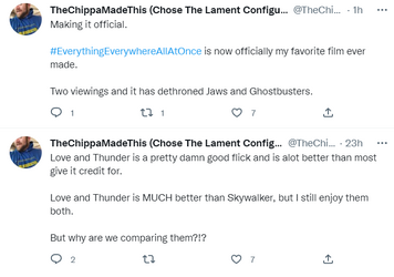 chris.png