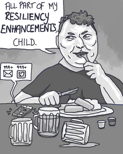 resilience CHILD.png