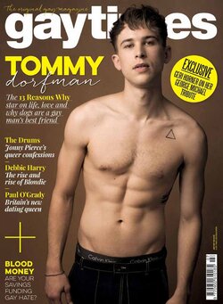 2017-07-01-tommy-dorfman-gay-times.jpg