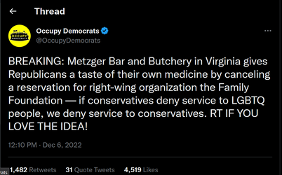 occupy democrats.png