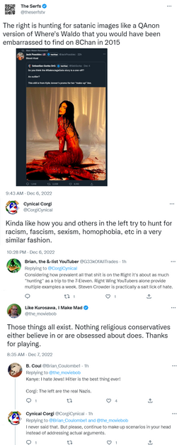 camp.png
